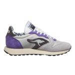 kangaroos-sneaker 47294-2130