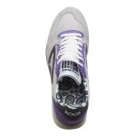 kangaroos-sneaker 47294-2130