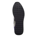 kangaroos-sneaker 47294-2130