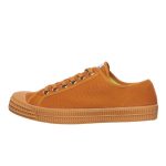 Novesta Star Master Military / Transparent (N772019-08Y08Y003)