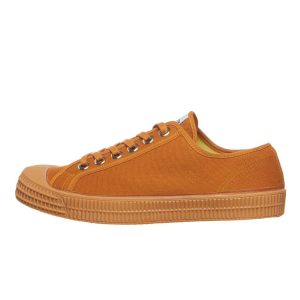 Novesta Star Master Military / Transparent (N772019-08Y08Y003)
