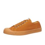 novesta-star-master N772019-08Y08Y003
