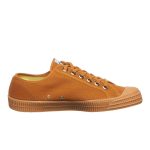 novesta-star-master N772019-08Y08Y003