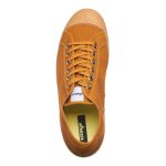 novesta-star-master N772019-08Y08Y003