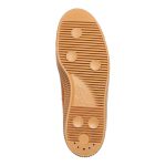 novesta-star-master N772019-08Y08Y003