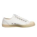 novesta-star-master N072031-10Y10Y106