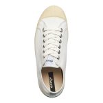 novesta-star-master N072031-10Y10Y106