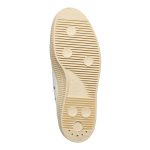 novesta-star-master N072031-10Y10Y106
