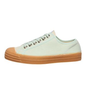 Novesta Star Master Yucca / Beige / Transparent (N172029-14Y99Y003)