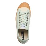 novesta-star-master N172029-14Y99Y003