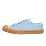 Novesta Star Master Pomienka / Beige / Transparent (N172029-09Y99Y003)
