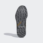 adidas-terrex AC7856