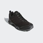 adidas-terrex AC7856