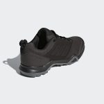 adidas-terrex AC7856