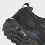 adidas-terrex AC7856