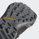adidas-terrex AC7856
