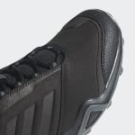 adidas-terrex AC7856