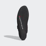 adidas-five-ten BC0923