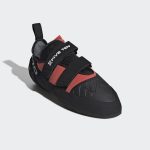 adidas-five-ten BC0923