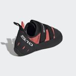 adidas-five-ten BC0923