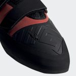 adidas-five-ten BC0923