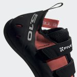 adidas-five-ten BC0923