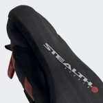 adidas-five-ten BC0923