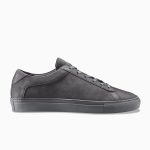 koio-sneaker CACHM0
