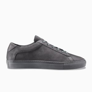 KOIO Capri in Charcoal (CACHM0)