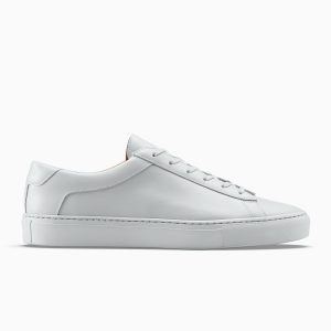 KOIO Capri in Pebble (CABBM1)