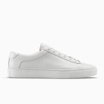 koio-sneaker CASSM1