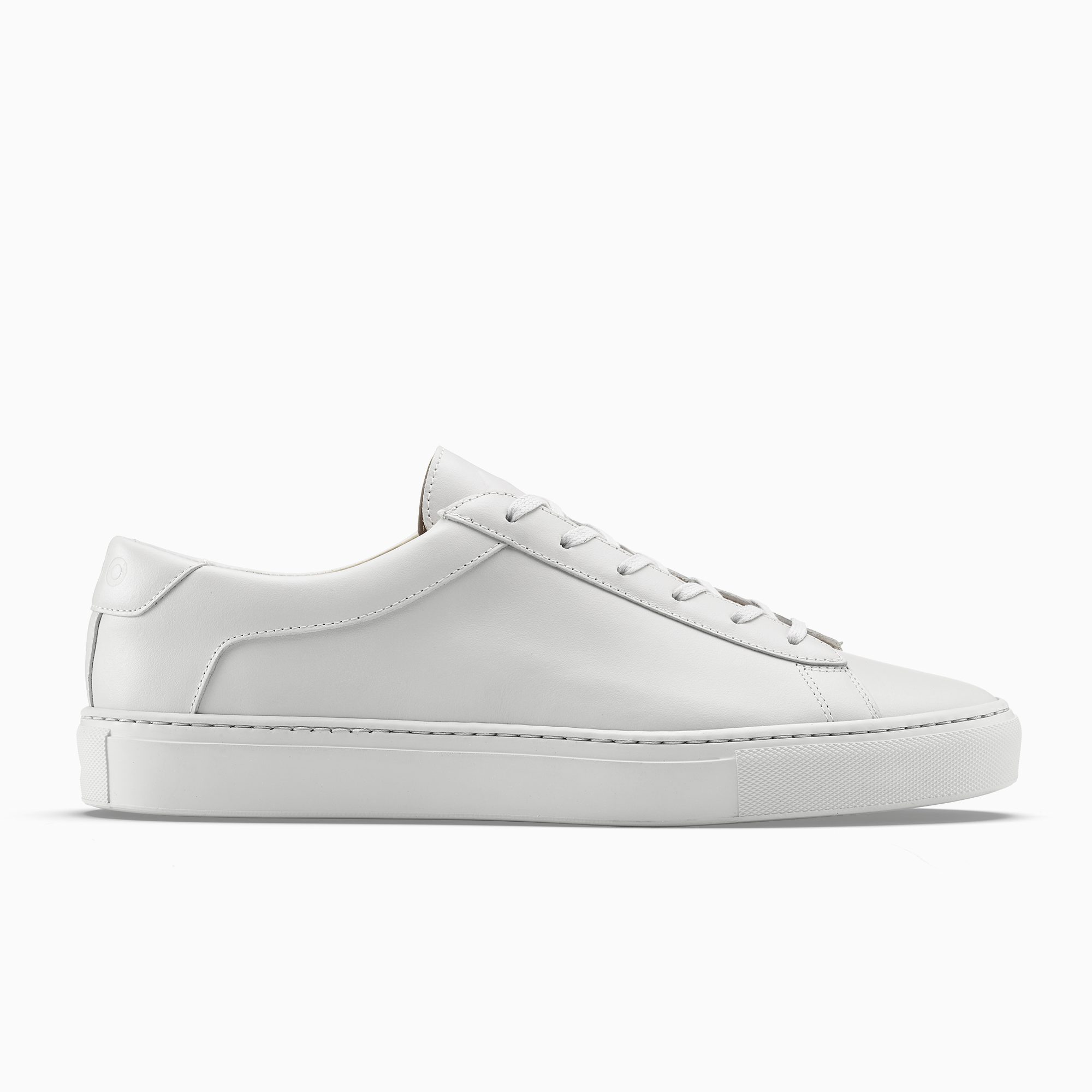 koio-sneaker CASSM1