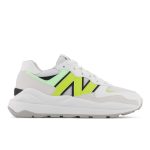New Balance   Kinder 57/40 – Weiß/Gelb, Weiß/Gelb (GC5740SA)