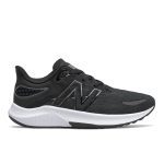 New Balance   Kinder FuelCell Propel v3 – Black/White, Black/White (GEFCPRK3)
