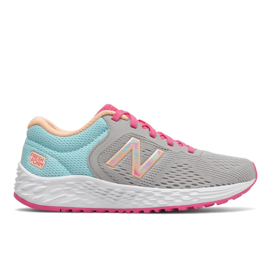 new-balance-sneaker PPARISG2