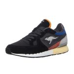 kangaroos-coil 47290-5017