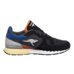 kangaroos-coil 47290-5017