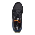 kangaroos-coil 47290-5017
