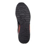 kangaroos-coil 47290-5017