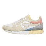KangaROOS Coil R1 OG Pop Off White (47290-0095)