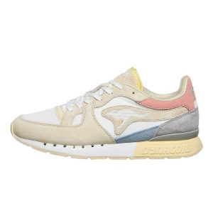 KangaROOS Coil R1 OG Pop Off White (47290-0095)