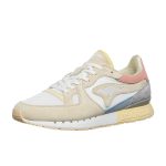 kangaroos-coil 47290-0095