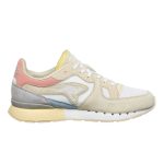 kangaroos-coil 47290-0095