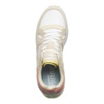 kangaroos-coil 47290-0095