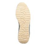 kangaroos-coil 47290-0095