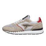 kangaroos-coil 47291-0096