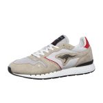 kangaroos-coil 47291-0096