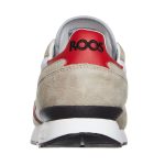 kangaroos-coil 47291-0096