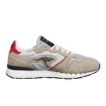 kangaroos-coil 47291-0096
