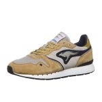kangaroos-coil 47291-8010